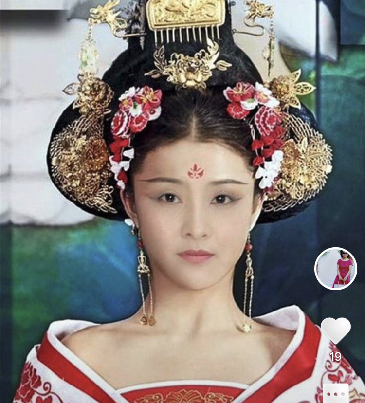 video original by Hailuo AI Video Generator