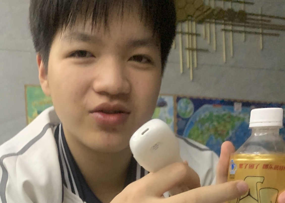 video original by Hailuo AI Video Generator