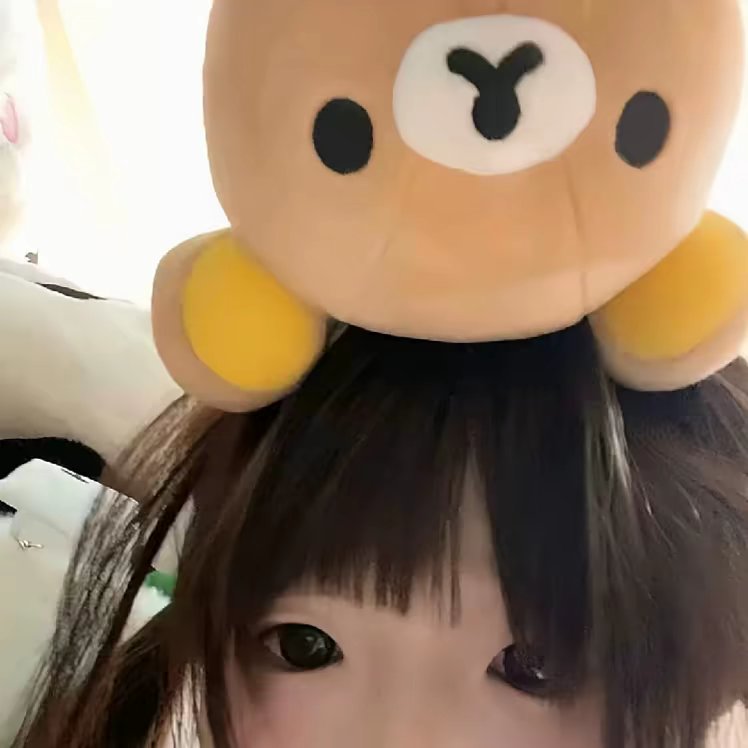 video original by Hailuo AI Video Generator
