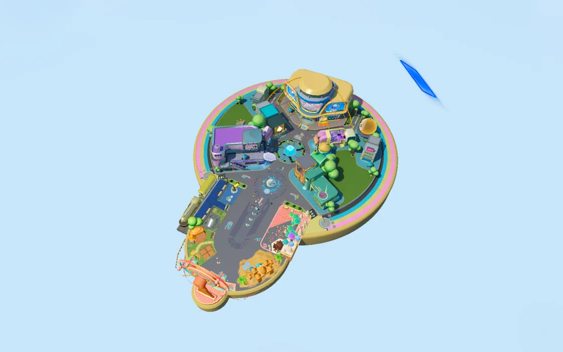 tracking-frame-icon