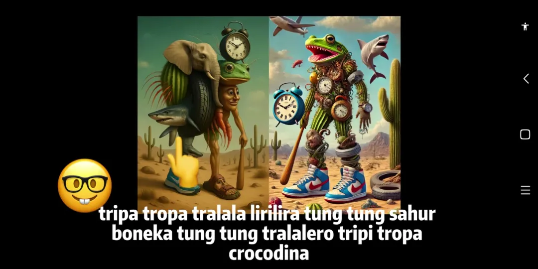 tracking-frame-icon