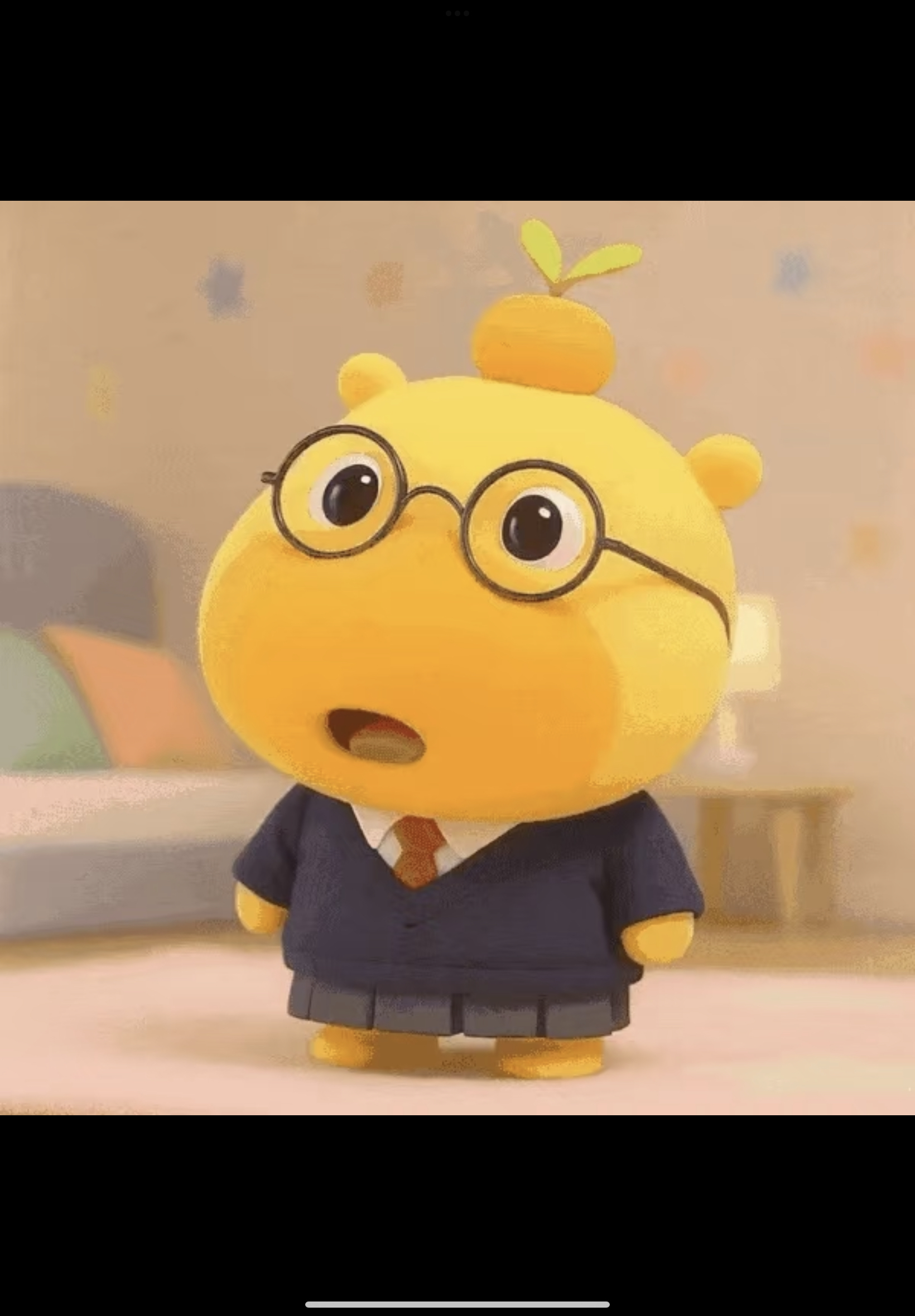 video original by Hailuo AI Video Generator