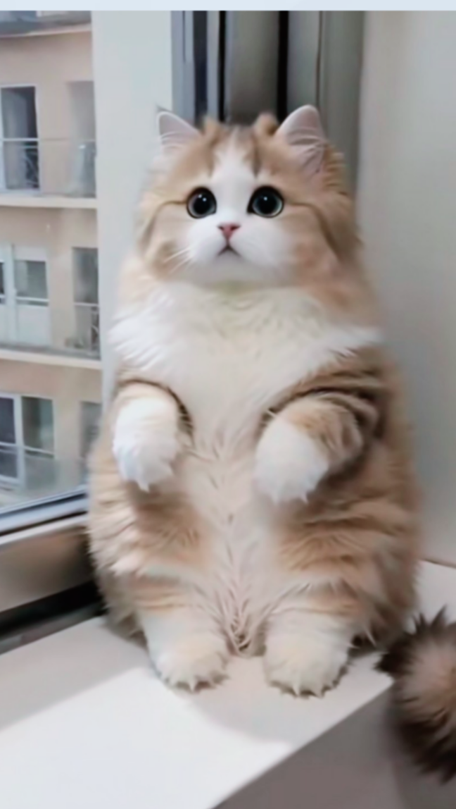 video original by Hailuo AI Video Generator