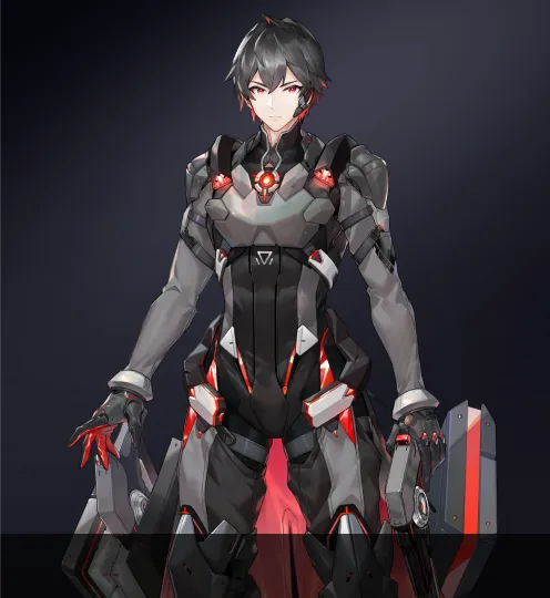 tracking-frame-icon