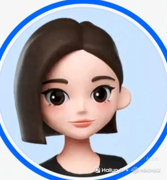 让她拿起一条鱼。，然后再大街上喊我是奶龙。然后再把手上的鱼直接吃进去，然后然后天上 掉下来了很多鲨鱼。 by Hailuo AI Video Generator