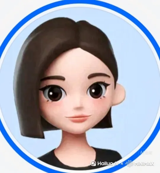 让她拿起一条鱼。，然后再大街上喊我是奶龙。然后再把手上的鱼直接吃进去，然后然后天上 掉下来了很多鳄鱼。 by Hailuo AI Video Generator