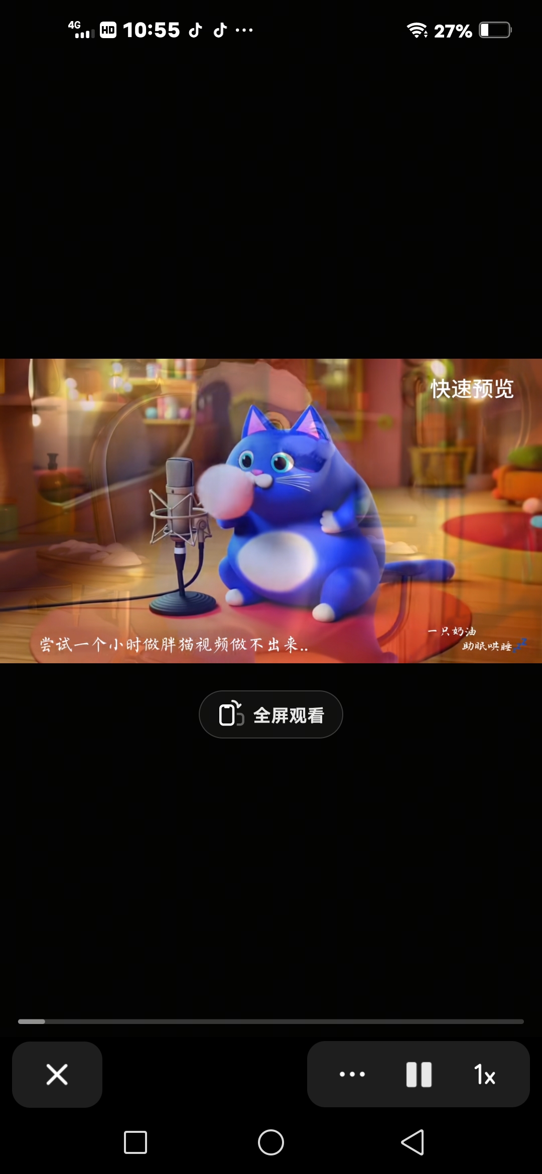 video original by Hailuo AI Video Generator