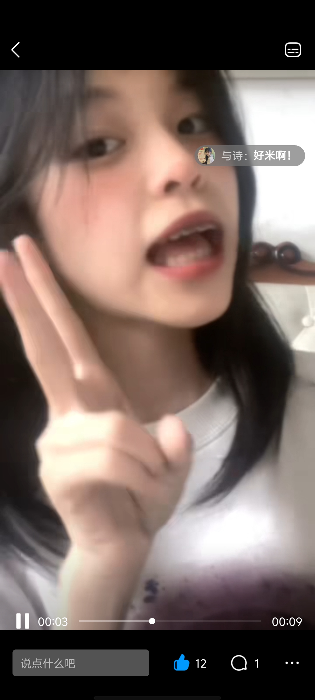 video original by Hailuo AI Video Generator