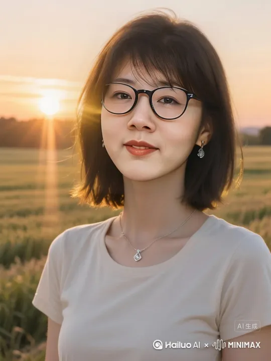  by Hailuo AI Video Generator