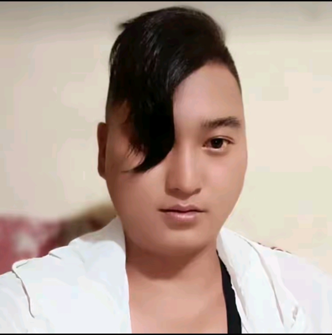 video original by Hailuo AI Video Generator