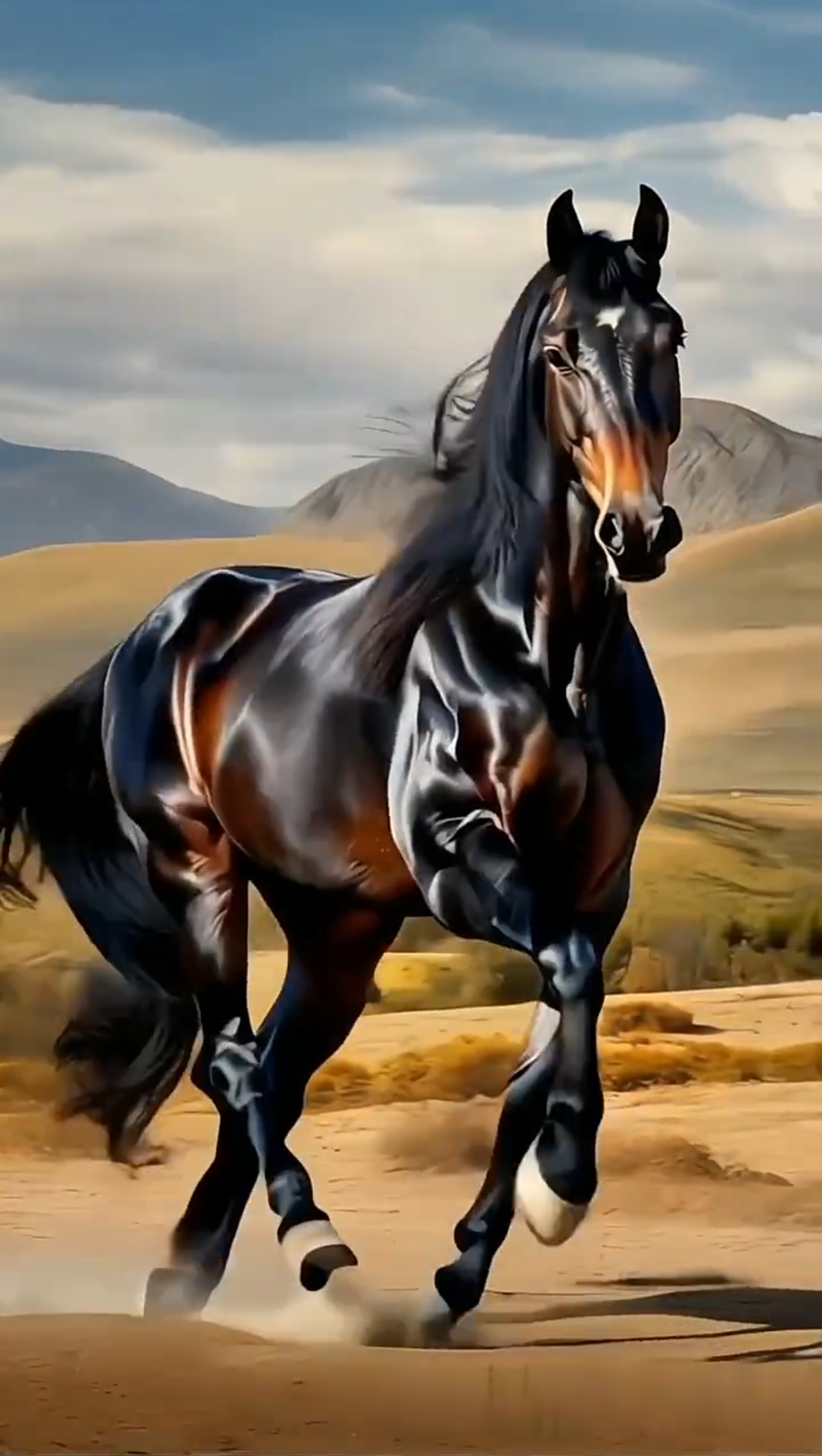 video original by Hailuo AI Video Generator