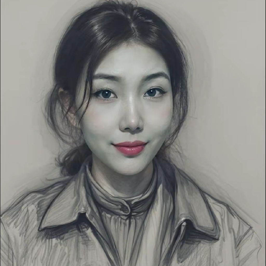 小助理 by Hailuo AI Video Generator