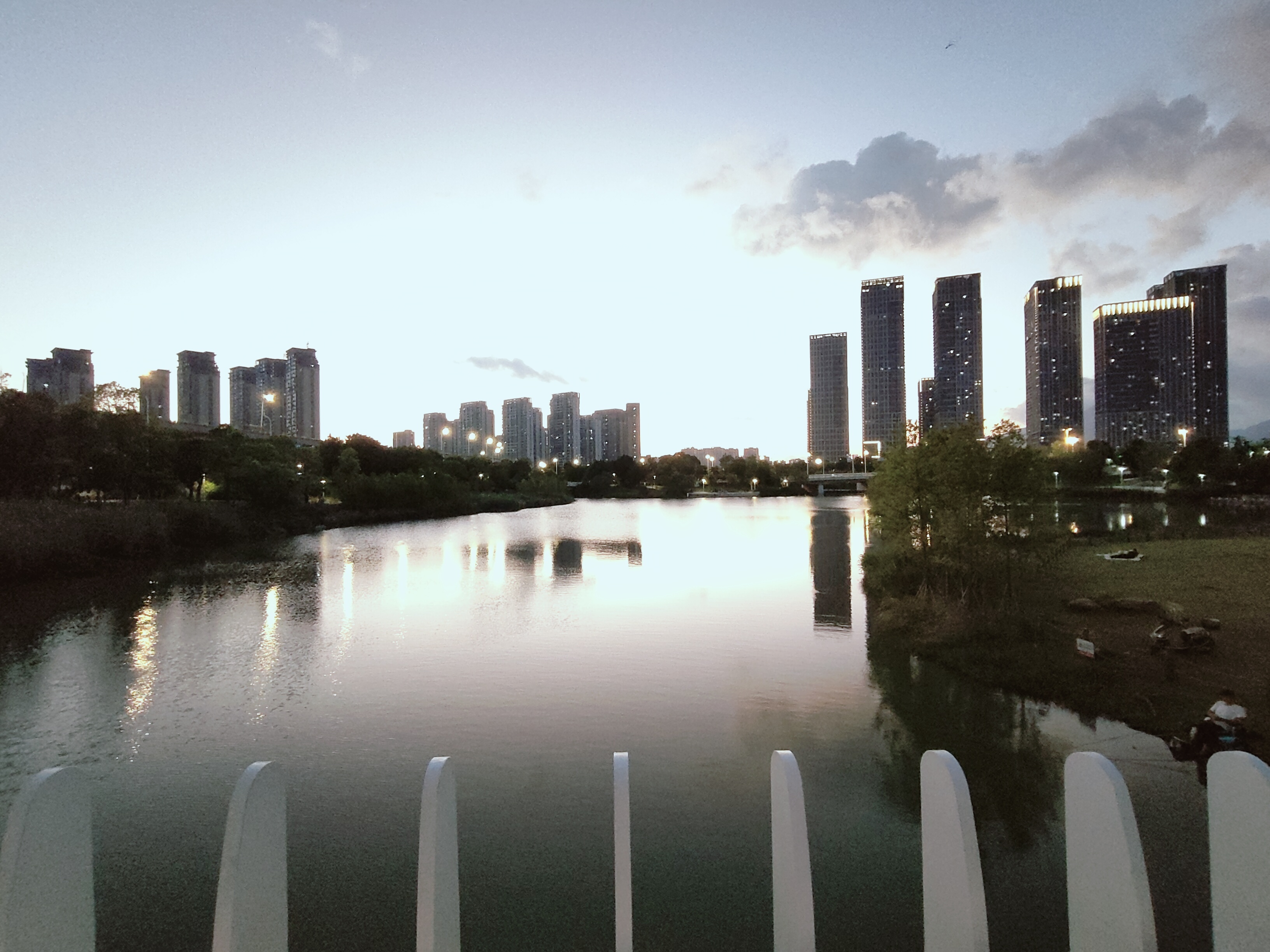 video original by Hailuo AI Video Generator