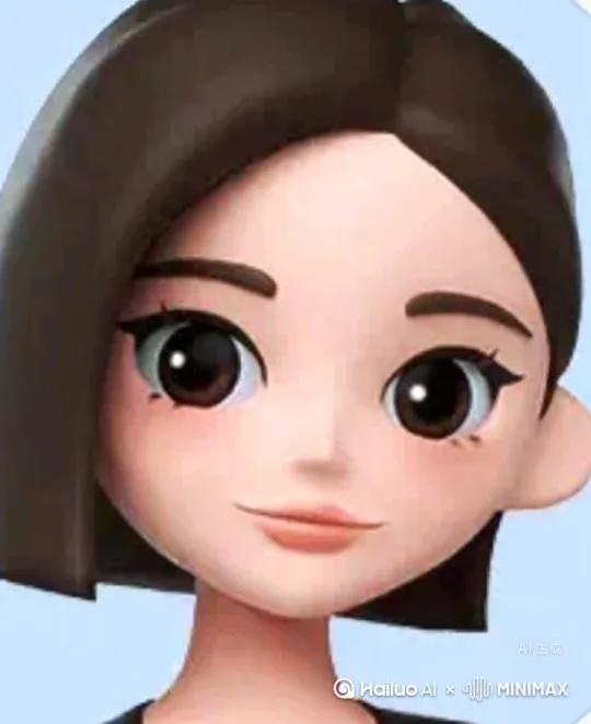 让他骑着骆驼奔跑 by Hailuo AI Video Generator
