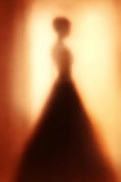 video original by Hailuo AI Video Generator