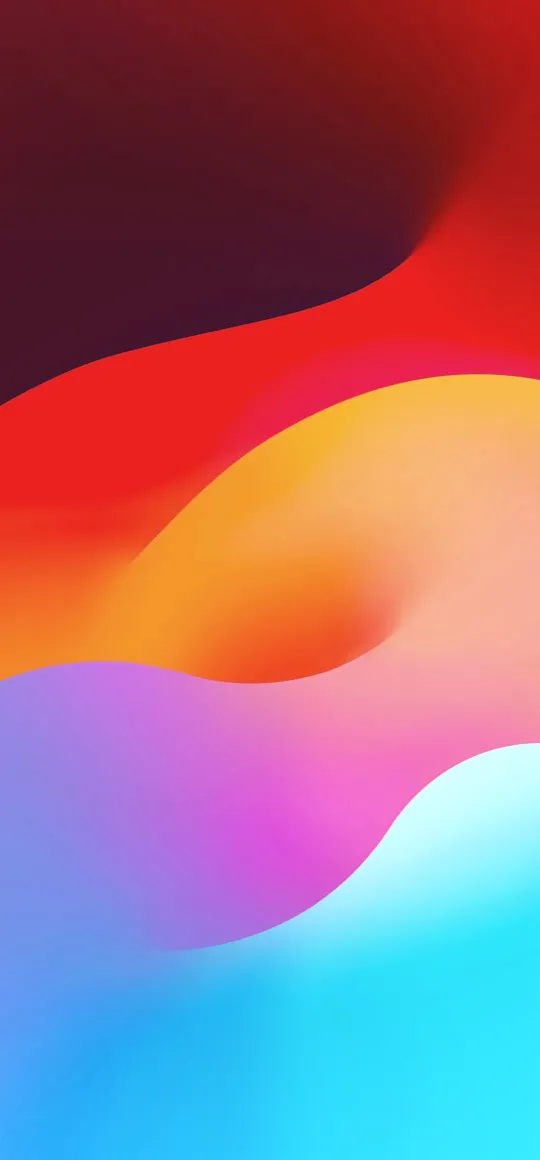 tracking-frame-icon