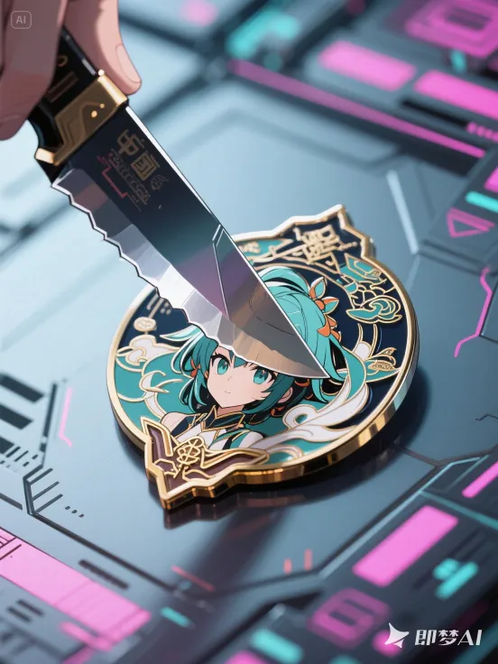 tracking-frame-icon