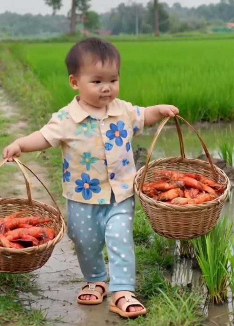 video original by Hailuo AI Video Generator
