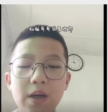 video original by Hailuo AI Video Generator