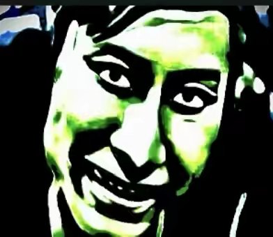 video original by Hailuo AI Video Generator