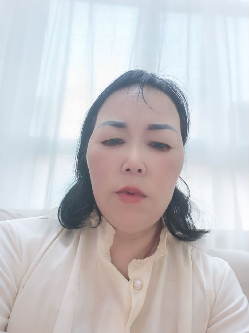 video original by Hailuo AI Video Generator
