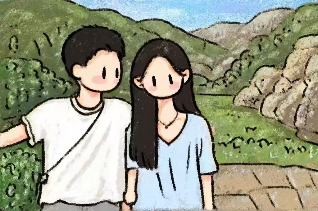 video original by Hailuo AI Video Generator