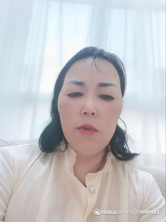  by Hailuo AI Video Generator