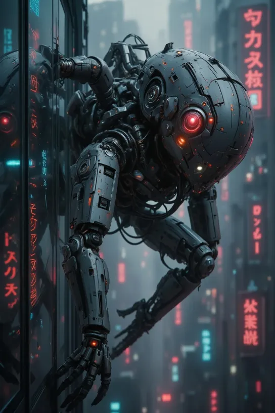 tracking-frame-icon