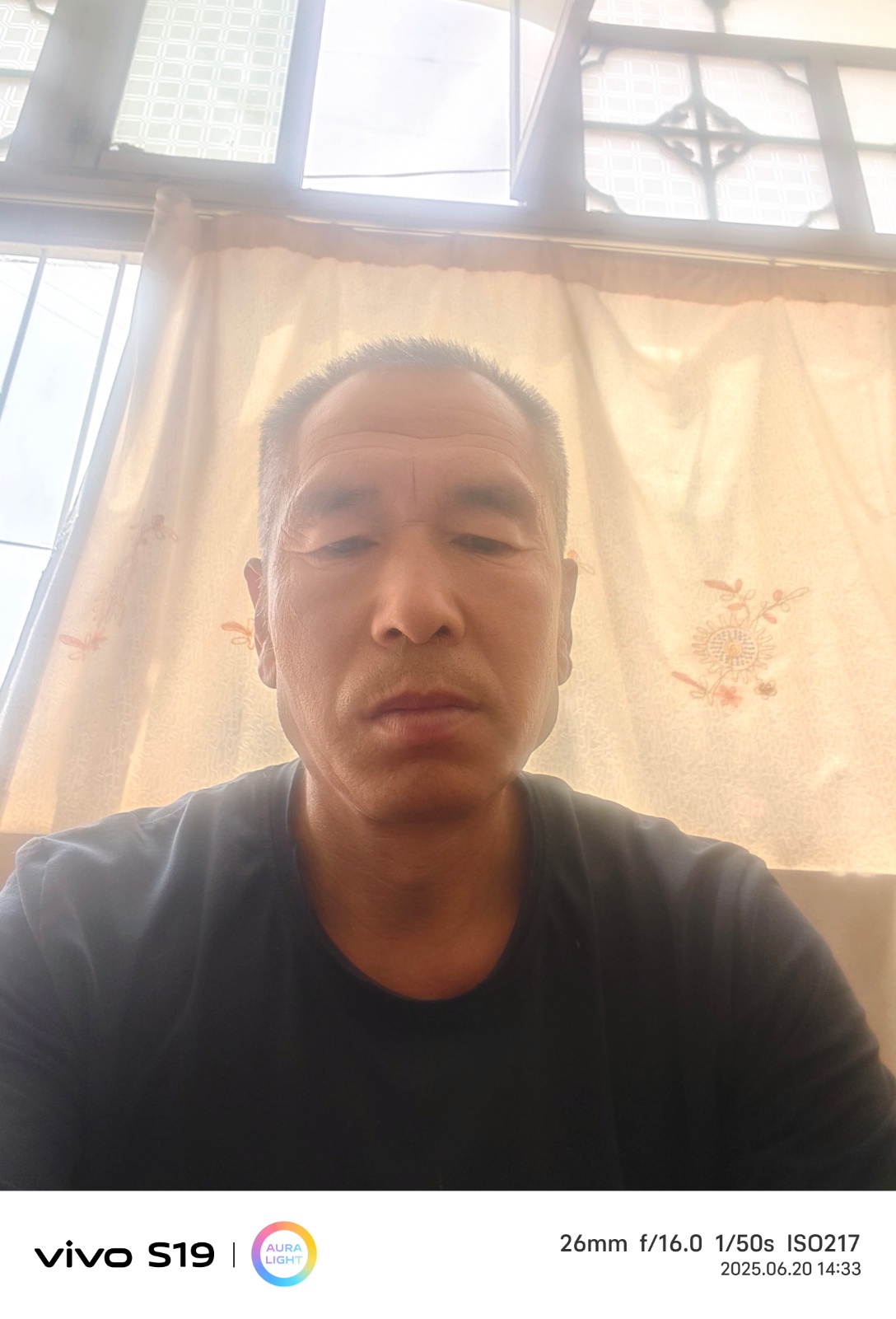 video original by Hailuo AI Video Generator