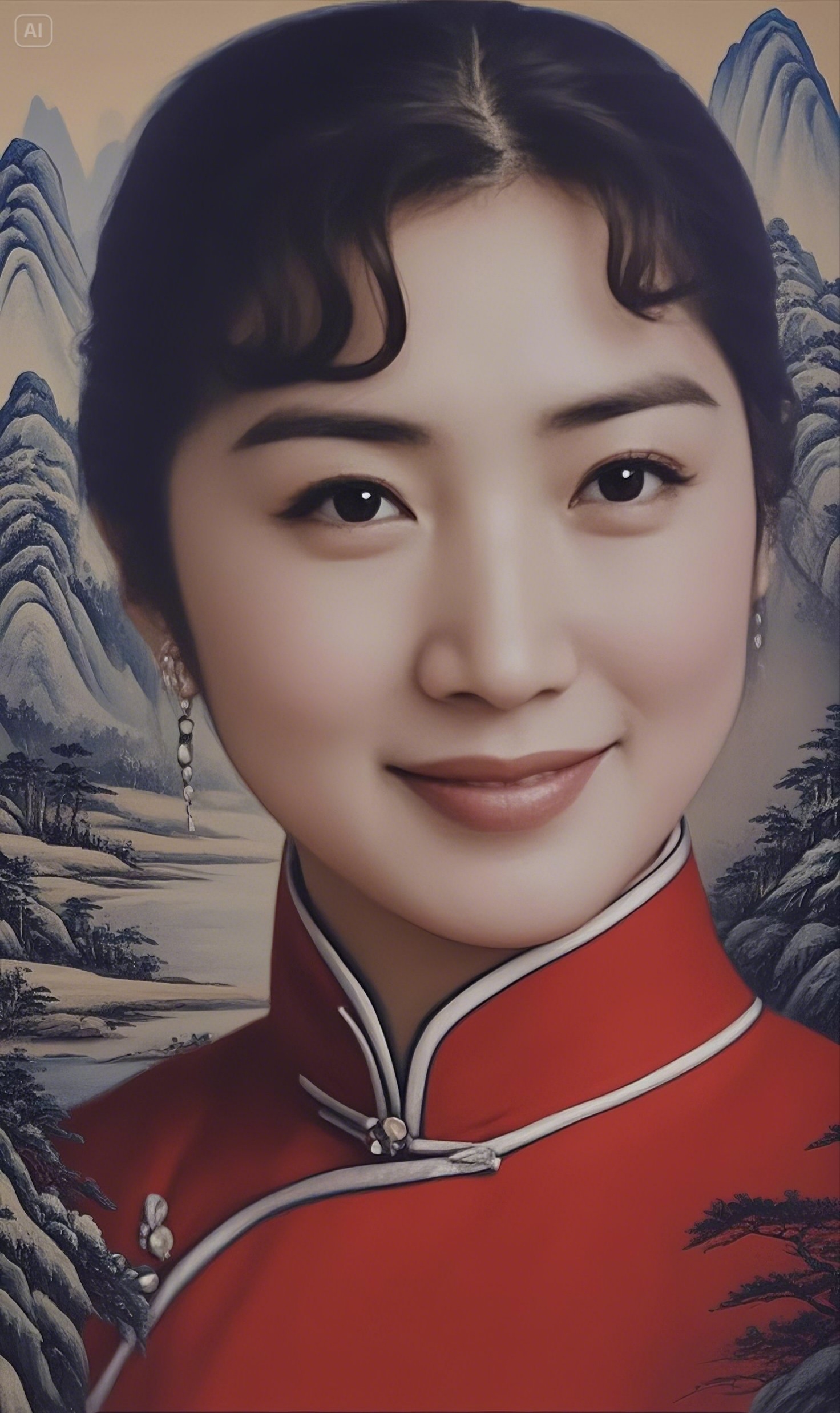 video original by Hailuo AI Video Generator