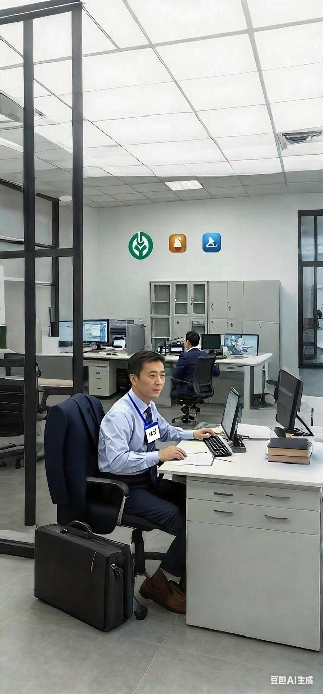 video original by Hailuo AI Video Generator