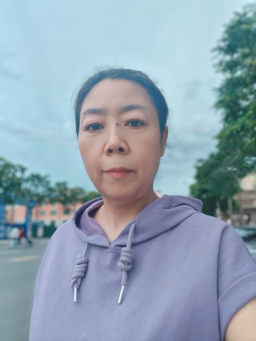 video original by Hailuo AI Video Generator