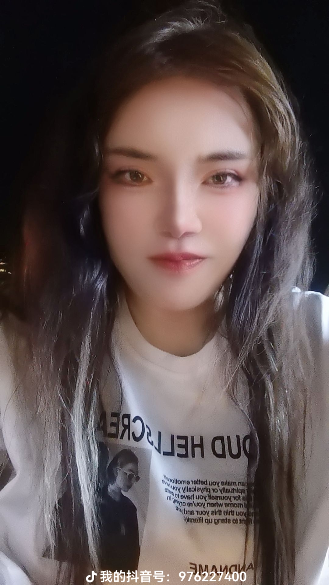 video original by Hailuo AI Video Generator