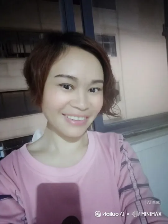  by Hailuo AI Video Generator