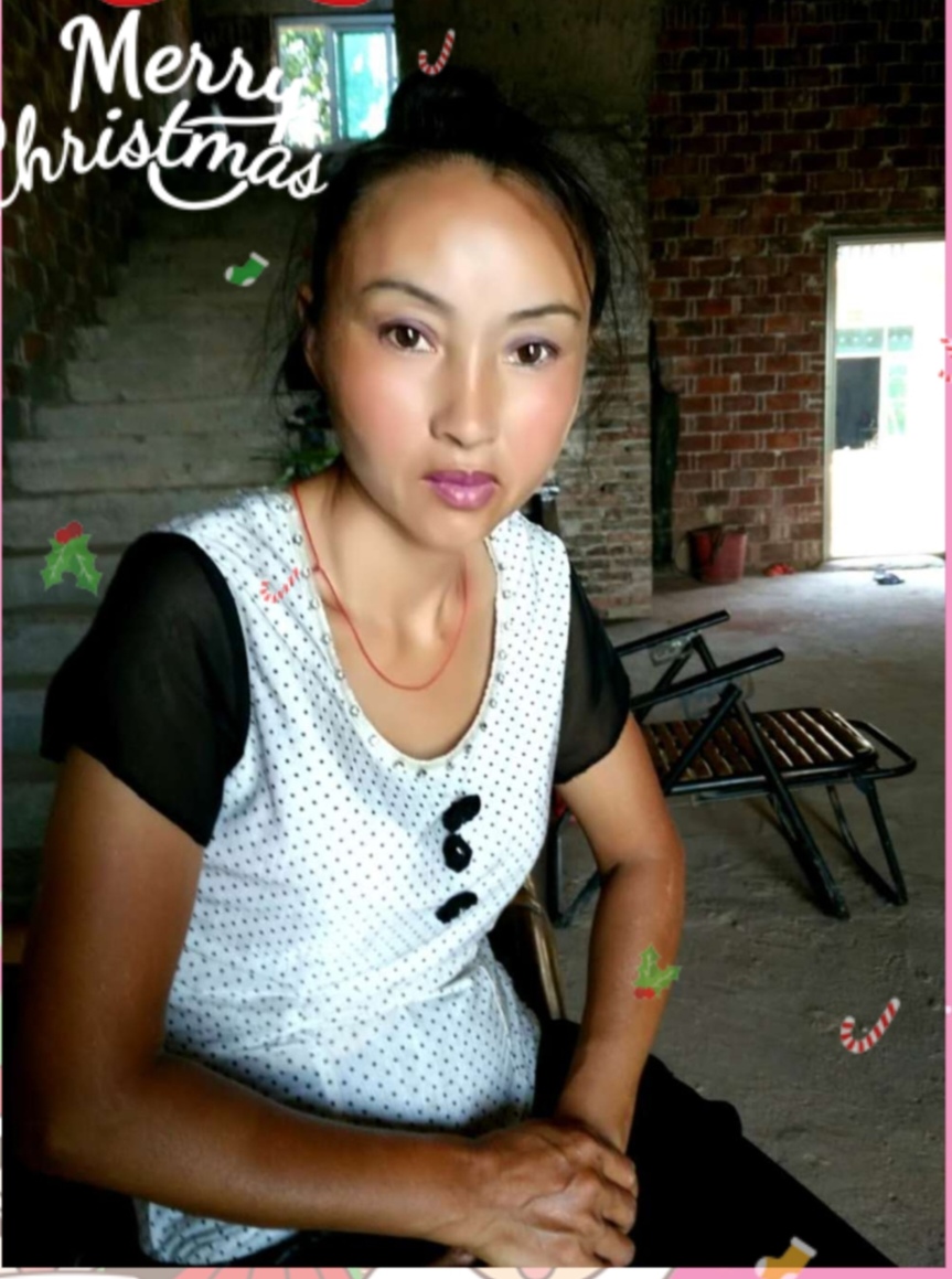 video original by Hailuo AI Video Generator