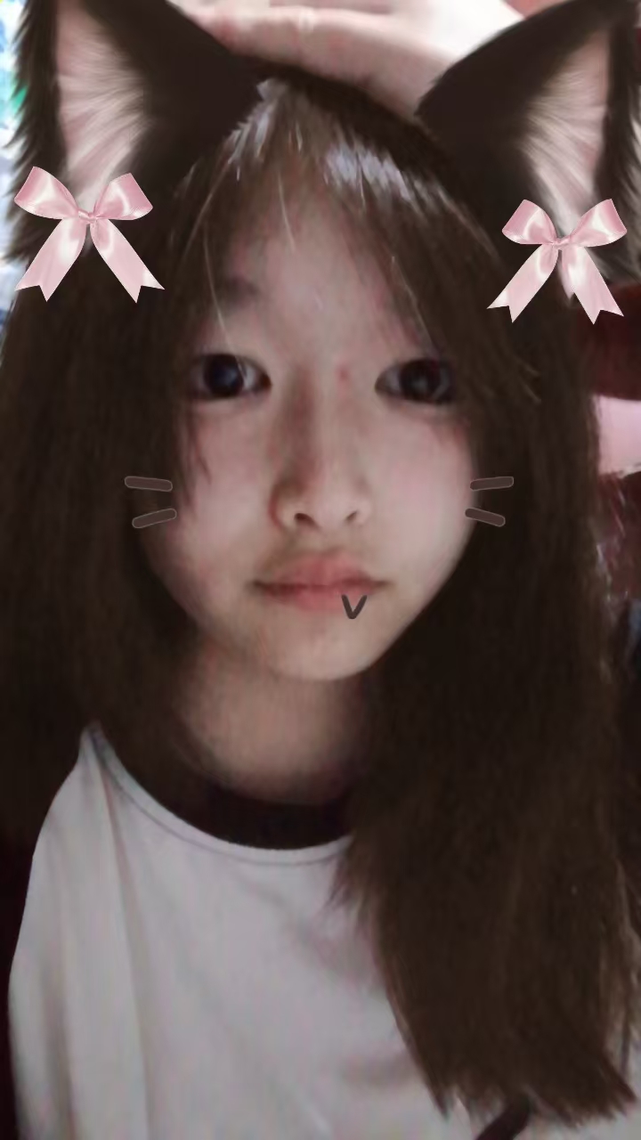 video original by Hailuo AI Video Generator