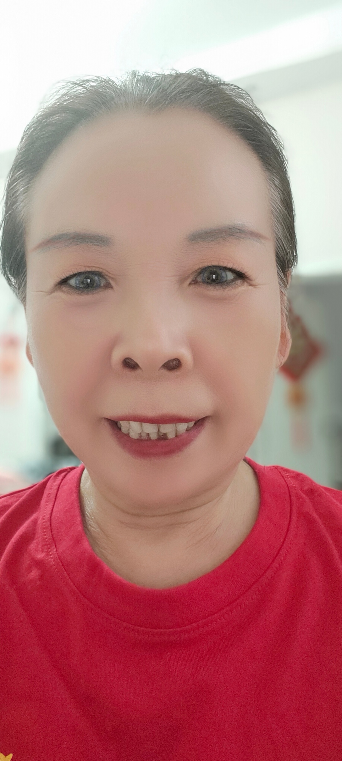 video original by Hailuo AI Video Generator