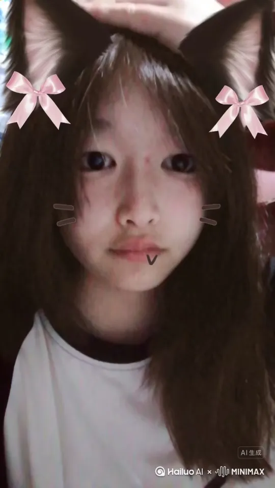  by Hailuo AI Video Generator