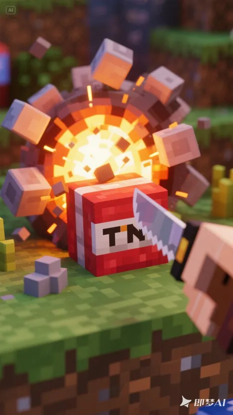 tracking-frame-icon