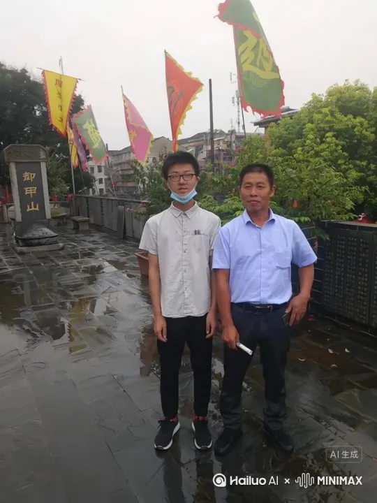 嗯我帮我做一款爆款的视频 by Hailuo AI Video Generator