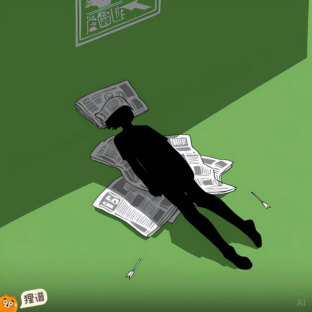 video original by Hailuo AI Video Generator