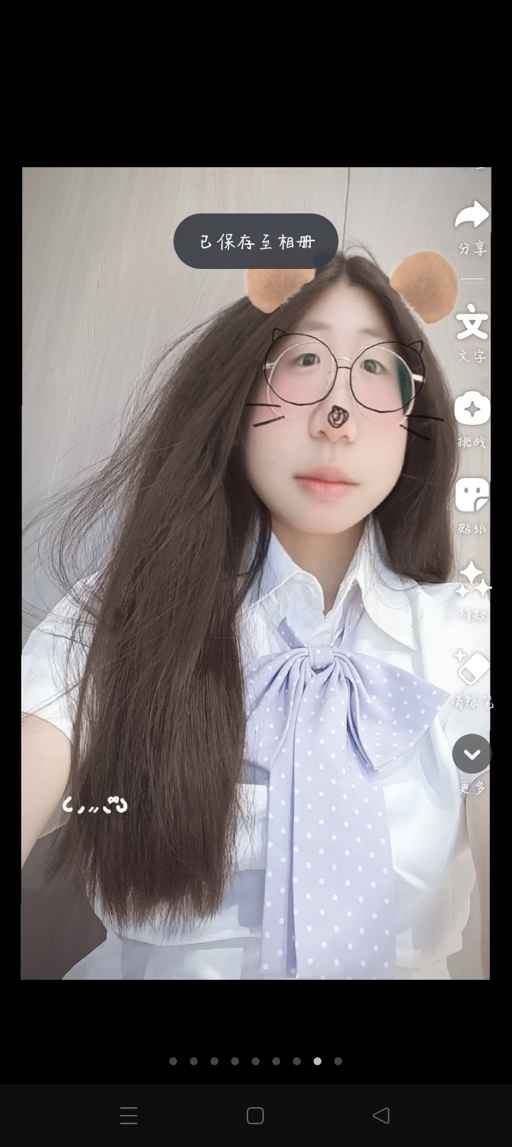 video original by Hailuo AI Video Generator