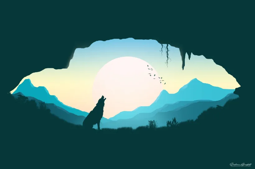 tracking-frame-icon