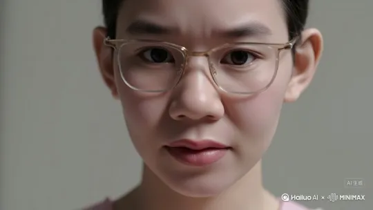 书帮我把这个女孩生成动态图片跳舞穿裙子吸引粉丝 by Hailuo AI Video Generator