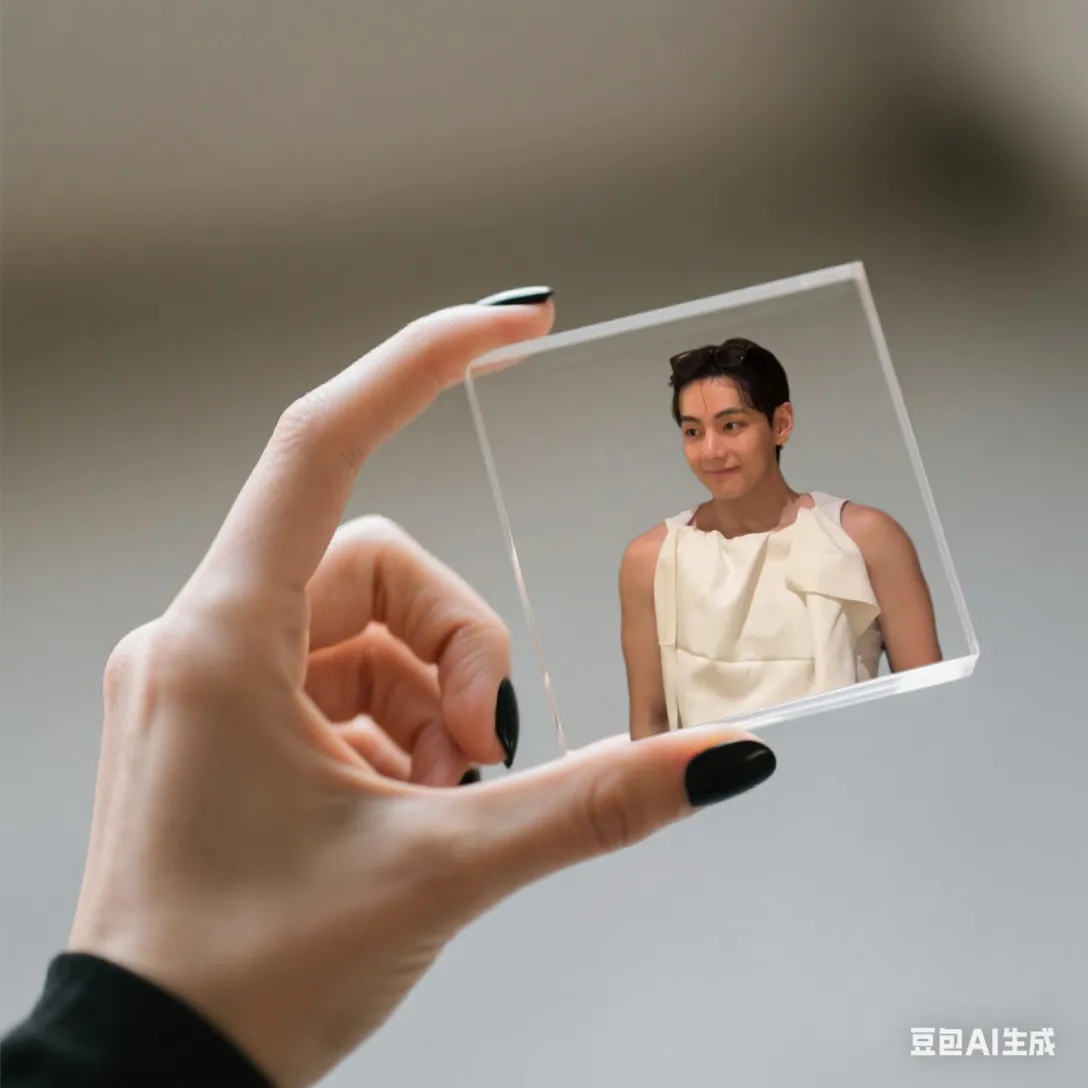 tracking-frame-icon