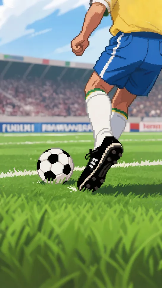 tracking-frame-icon