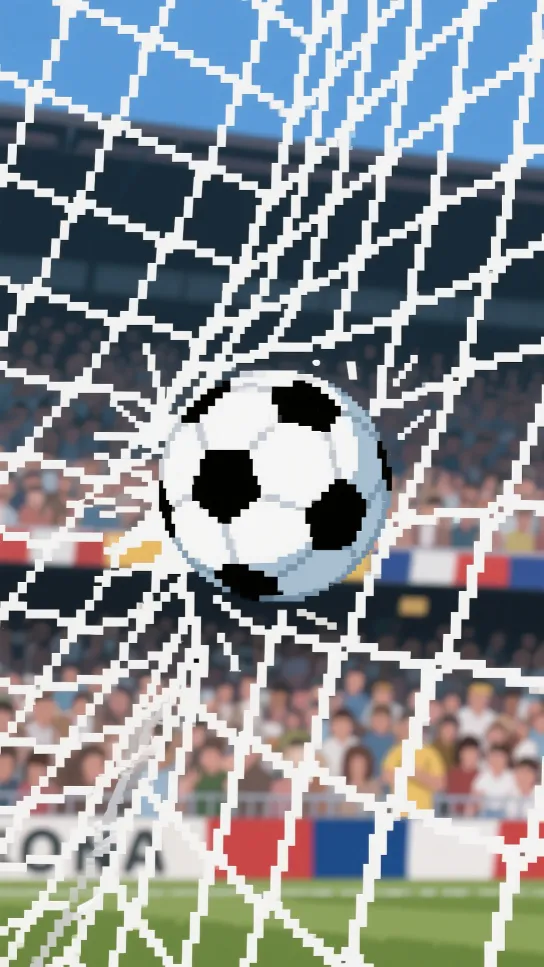 tracking-frame-icon