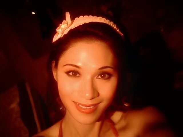 video original by Hailuo AI Video Generator