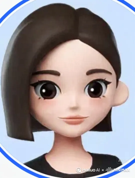 让图中的这个人爆炸后掉到马桶里里面 by Hailuo AI Video Generator