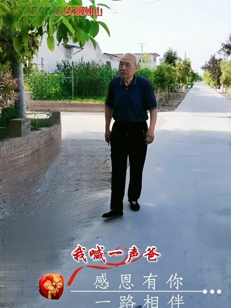 video original by Hailuo AI Video Generator